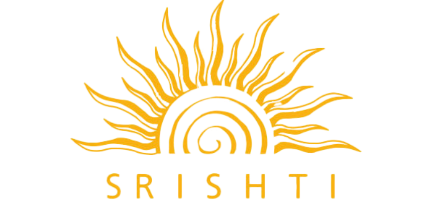Srishti